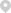 []水昱园林(开原分公司)